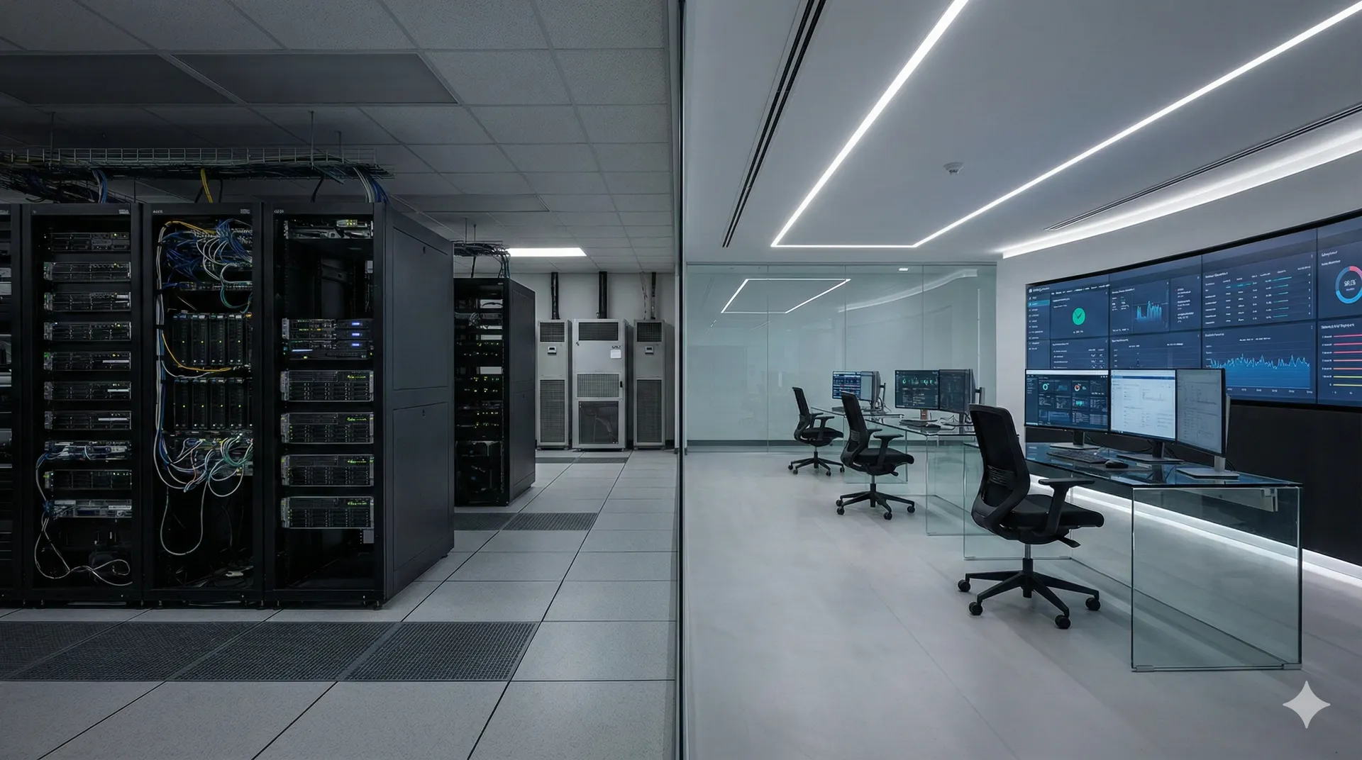 Understanding Your Oracle Options