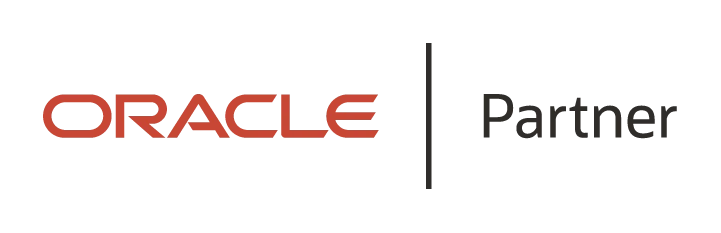 Oracle Partner